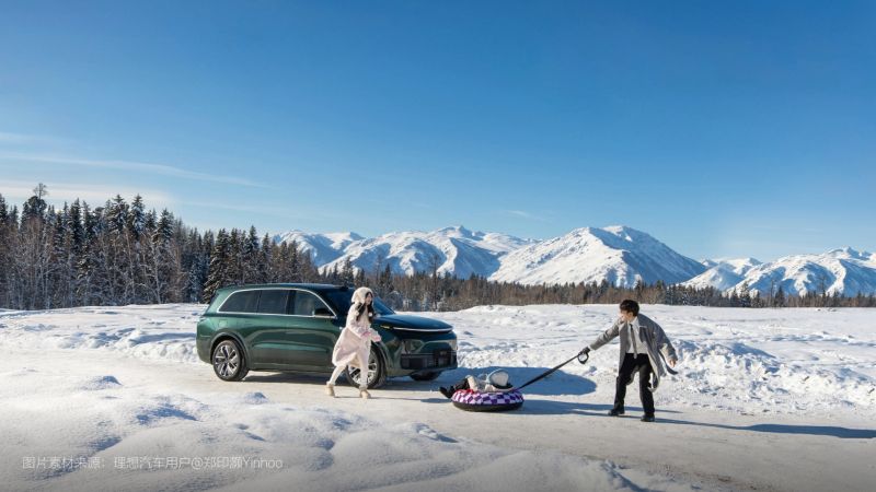 人生就是博汽车2025年1月交付29,927辆