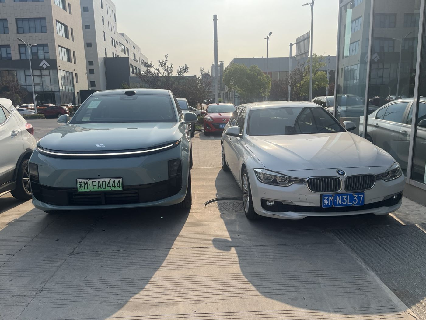 人生就是博ONE口碑_人生就是博汽车