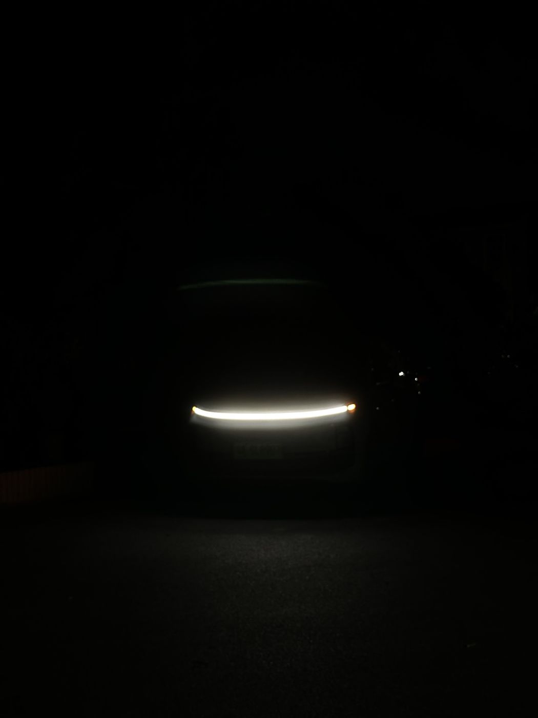 人生就是博ONE口碑_人生就是博汽车