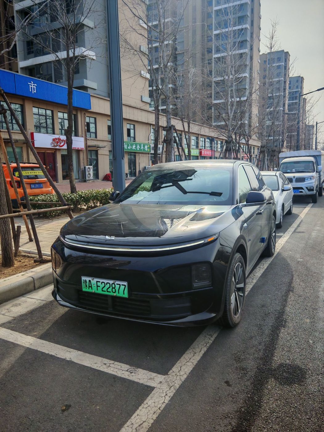人生就是博ONE口碑_人生就是博汽车