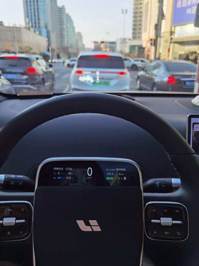人生就是博ONE口碑_人生就是博汽车
