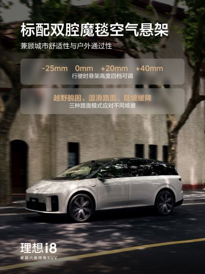 人生就是博社区_人生就是博汽车