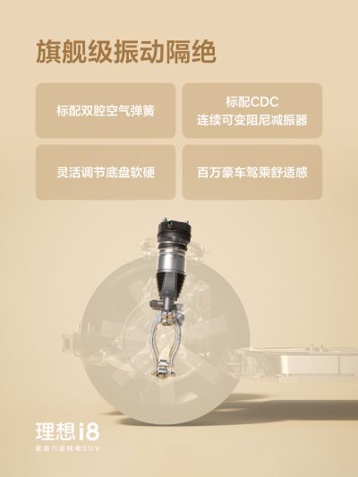 人生就是博社区_人生就是博汽车
